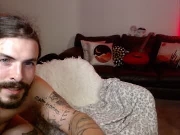 webcam couple maisiebee image #2583465