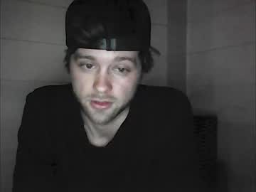webcam man yo_real_daddy image #6548740