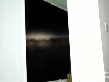 webcam couple cheeseburgerjesus image #3894119