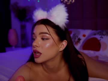 webcam girl jacky_smith image #3639422