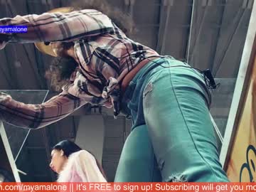 webcam girl blissense image #61193