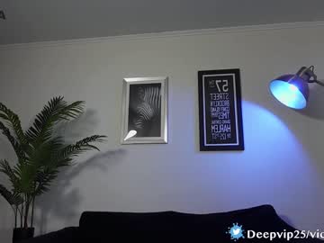 webcam man eroswolfs image #2903340