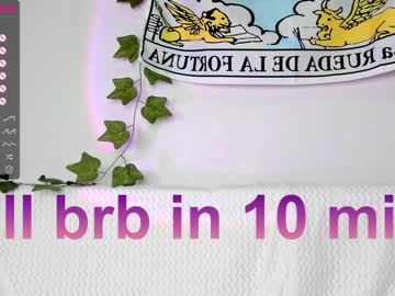 webcam girl shycinderella image #3832717