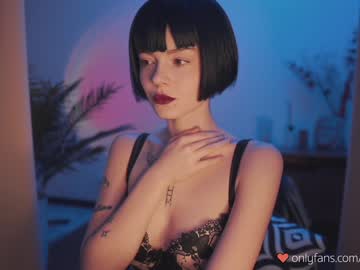 webcam girl auddicted image #910680