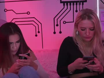webcam couple anabel054 image #1730918