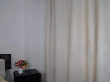 webcam girl brightrays__ image #227227
