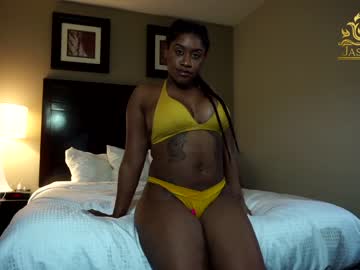 webcam girl jasminekay image #3175122