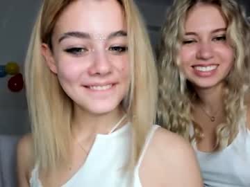 webcam couple aggie_love image #1078644