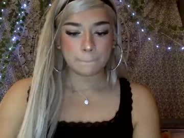 webcam tranny yourbabya image #2941654