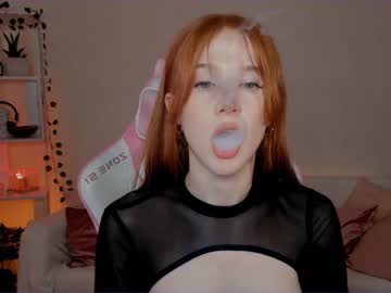 webcam girl madeline_jackson image #6008565