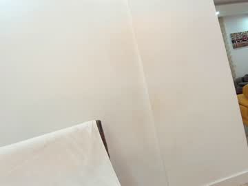 webcam girl ehotlovea image #2918269