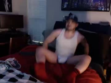 Cam for kingmidas101