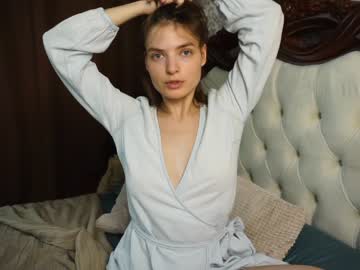 webcam girl sonya_vogue_ image #2103288