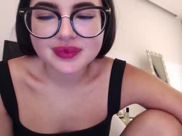 webcam girl playnofuckinggames image #4398952