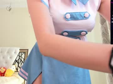 webcam girl k_kimikooo image #1068701