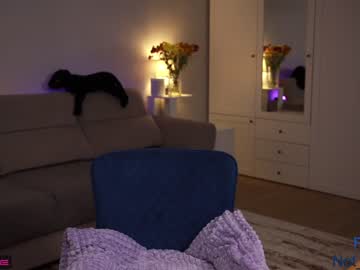 webcam girl _blackbee_ image #3025160