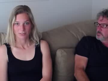 webcam couple joannadea image #4166403