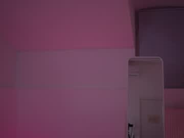 webcam girl floret_joy image #5609596