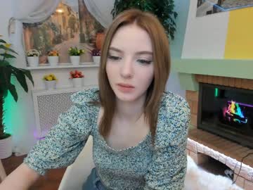 webcam girl elisa_oliver image #42998