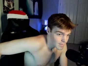 webcam man plzcallmenic image #3322075