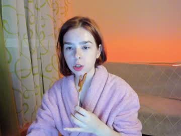 webcam girl puoli image #2695602