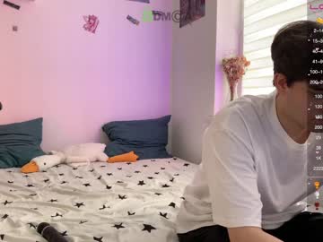webcam couple fkkmeplss image #4323443
