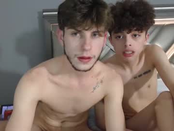 webcam man gayndepressed image #1075305