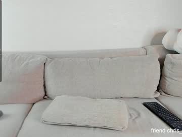 Cam for _adam19