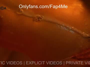 Cam for bootyful_dream