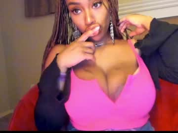 webcam girl napudi1 image #3975315