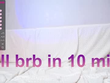 webcam girl shycinderella image #3126513