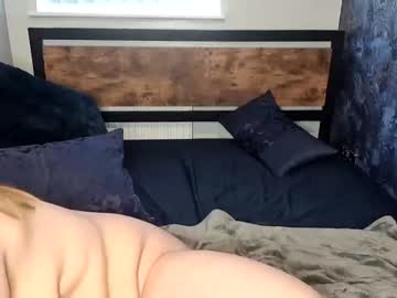 Cam for bethanybexley