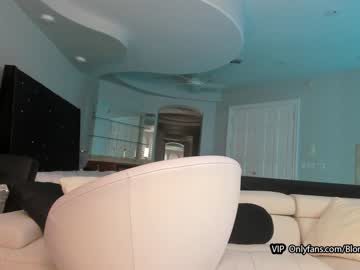 webcam girl blonde_riderxxx image #5502140