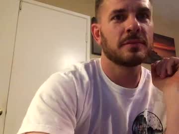 webcam man gamerguy4200 image #874517