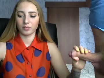 webcam couple xxxxxrrr image #76553