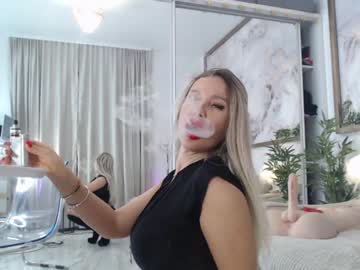 webcam girl marrylouanne image #3843586