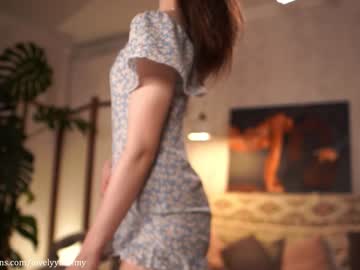 webcam girl lovely_tammy image #1593588