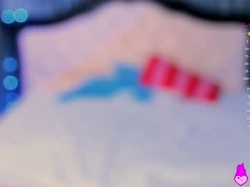 webcam girl mabelsherman image #2574301