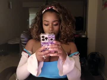 webcam girl napudi1 image #4923016