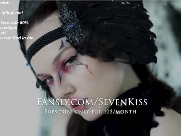 webcam girl your_kat image #2240536
