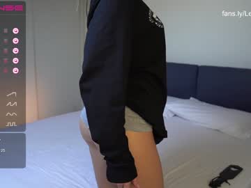 webcam girl lexipoy image #2900883