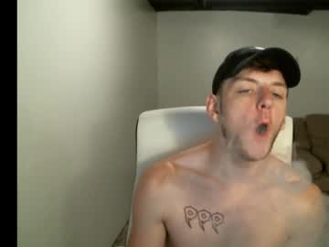 webcam man sexylax69 image #82724