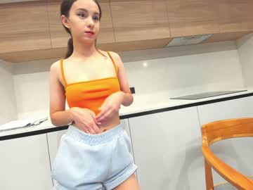 webcam girl ehotlovea image #3705589