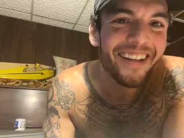 webcam man felonontetherstr8 image #4479509
