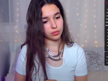 webcam girl sabina_zara image #1963034