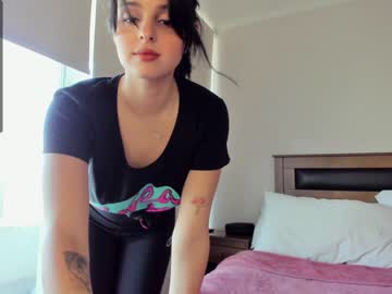 webcam girl yourfreakygirl image #1402037