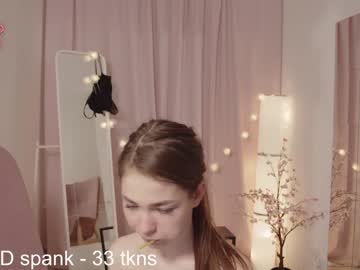 webcam girl dakota_ossa image #1193297