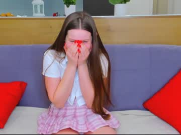 webcam girl toxl image #563413