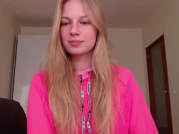 webcam girl magic_couple13 image #2943309