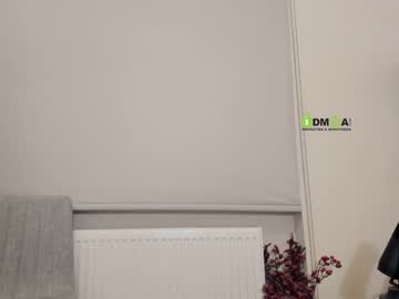 webcam girl snowww_white image #8804